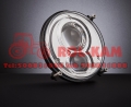 tt-16602-lampa-przednia-okragla-60w-massey-ferguson-ukos-przod.jpg.jpg