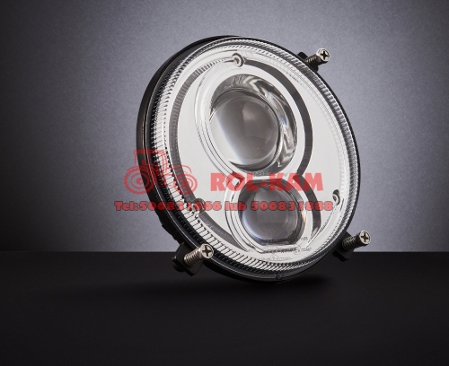 tt-16602-lampa-przednia-okragla-60w-massey-ferguson-ukos-przod.jpg.jpg