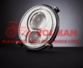 tt-16602-lampa-przednia-okragla-swiatlo-mijania-drogowe-massey-ferguson-bok.jpg.jpg