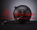 tt-16602-lampa-przednia-60w-massey-ferguson-tyl.jpg.jpg