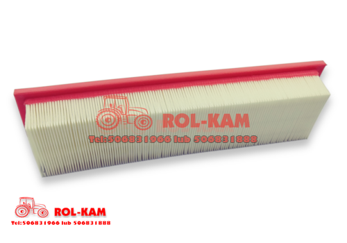 rolkam117_1000x700.png