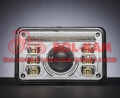 tt-16603-lampa-led-reflektor-projektor-front-detal.jpg.jpg