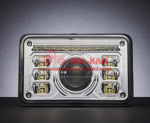 tt-16603-lampa-led-reflektor-projektor-front-detal.jpg.jpg