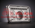 tt-16603-lampa-led-reflektor-projektor-przod.jpg.jpg