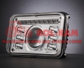 tt-16603-lampa-led-reflektor-projektor-przod-skos.jpg.jpg