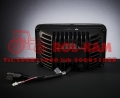 tt-16603-lampa-led-reflektor-projektor-tyl-obudowa.jpg.jpg