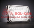 tt-16603-lampa-led-reflektor-projektor-wlaczone-on.jpg.jpg