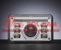 tt-16603-u-reflektor-przedni-led-tyl-obudowa-zlacze.jpg.jpg