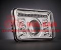tt-16603-u-reflektor-przedni-led-projektor-drl-ujecie-skos.jpg.jpg