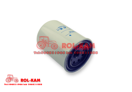 rolkam146_1000x700.png