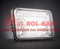 tt-16603-u-reflektor-przedni-led-projektor-drl-wlaczony.jpg.jpg