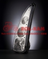 tt-16609-lampa-led-lewa-widok-bok.jpg.jpg