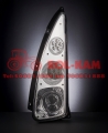 tt-16609-lampa-led-lewa-widok-przod.jpg.jpg