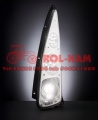 tt-16609-lampa-led-lewa-widok-przod-swieci.jpg.jpg
