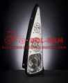 tt-16609-lampa-led-lewa-widok-przod-ukos.jpg.jpg