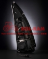 tt-16609-lampa-led-lewa-widok-tyl.jpg.jpg