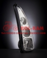 tt-16609-lampa-led-prawa-widok-bok.jpg.jpg
