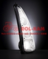 tt-16609-lampa-led-prawa-widok-bok-swieci.jpg.jpg