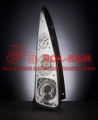 tt-16609-lampa-led-prawa-widok-przod.jpg.jpg