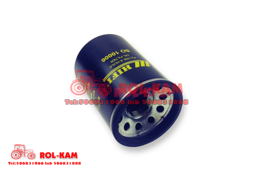 rolkam151_1000x700.png