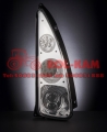 tt-16609-lampa-led-prawa-widok-przod-ukos.jpg.jpg