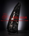 tt-16609-lampa-led-prawa-widok-tyl.jpg.jpg