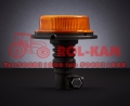 832-lampa-ostrzegawcza-led-12-24v-trzpien-elastyczny-widok-bok.jpg.jpg