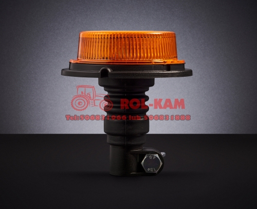 832-lampa-ostrzegawcza-led-12-24v-trzpien-elastyczny-widok-bok.jpg.jpg