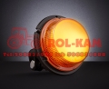 832-lampa-ostrzegawcza-led-poczworny-blysk-wlaczona.jpg.jpg