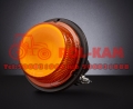 832-lampa-ostrzegawcza-smd-led-trzpien-elastyczny-przod-lewy-skos.jpg.jpg