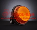 832-lampa-ostrzegawcza-smd-led-trzpien-elastyczny-przod-prawy-skos.jpg.jpg