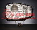 tt-technology-tt-16610-lampa-robocza-led-lewa-przod.jpg.jpg