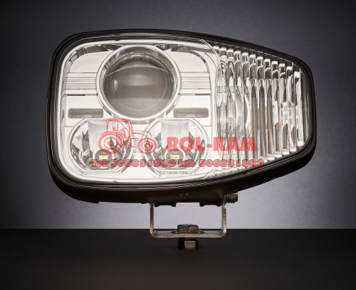 tt-technology-tt-16610-lampa-robocza-led-lewa-przod.jpg.jpg
