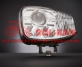 tt-technology-tt-16610-lampa-robocza-led-lewa-przod-ukos.jpg.jpg