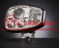 tt-technology-tt-16610-lampa-robocza-led-lewa-przod-ukos-2.jpg.jpg