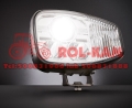 tt-technology-tt-16610-lampa-robocza-led-lewa-przod-ukos-wlaczona.jpg.jpg