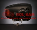 tt-technology-tt-16610-lampa-robocza-led-lewa-tyl.jpg.jpg