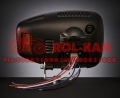 tt-technology-tt-16610-lampa-robocza-led-lewa-tyl-przewody.jpg.jpg