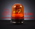 tt-93-y-lampa-ostrzegawcza-halogenowa-obrotowa-widok-przod.jpg.jpg