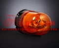 tt-93-y-lampa-ostrzegawcza-halogenowa-h1-na-magnes-skos.jpg.jpg