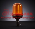 tt-140d-y-lampa-ostrzegawcza-led-80-smd-widok-przod.jpg.jpg