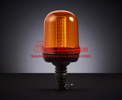 tt-140d-y-lampa-ostrzegawcza-led-80-smd-widok-przod.jpg.jpg