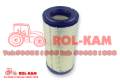 rolkam76_1000x700.png