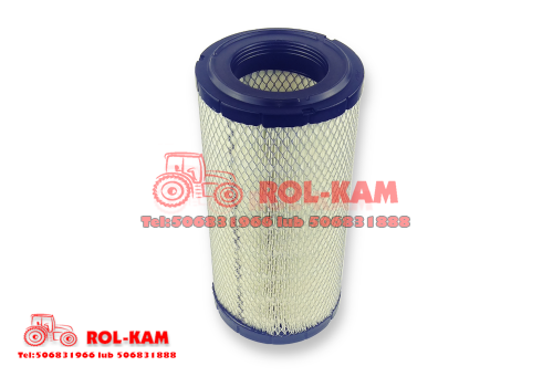 rolkam76_1000x700.png