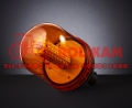 tt-140d-y-lampa-ostrzegawcza-led-trzpien-elastyczny-drugi-skos.jpg.jpg