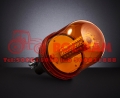 tt-140d-y-lampa-ostrzegawcza-led-12-24v-trzpien-elastyczny-skos.jpg.jpg