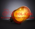 tt-140d-y-lampa-ostrzegawcza-led-12-24v-wlaczona.jpg.jpg