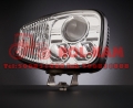 tt-16610-lampa-led-prawa-widok-bok-ukos.jpg.jpg
