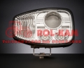 tt-16610-lampa-led-prawa-widok-przod.jpg.jpg