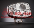 tt-16610-lampa-led-prawa-widok-przod-ukos.jpg.jpg